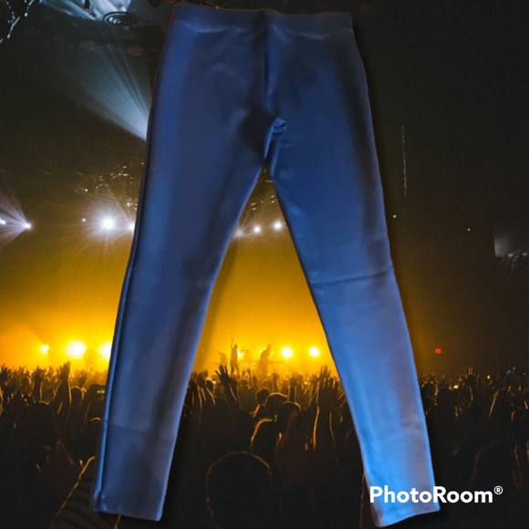 S Express Leggings - Picture 3 of 8